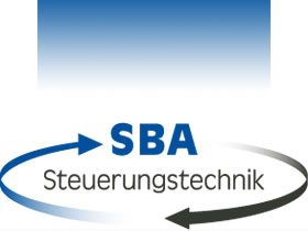 SBA Steuerungstechnik